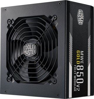 Zasilacz PC COOLER MASTER 850W MPE-8501-AFAAG-EU