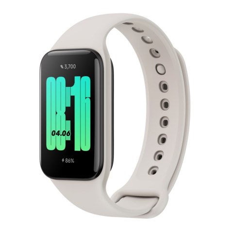 Xiaomi Redmi Smart Band 2 Ivory Xiaomi Redmi Smart Band 2 Ivory