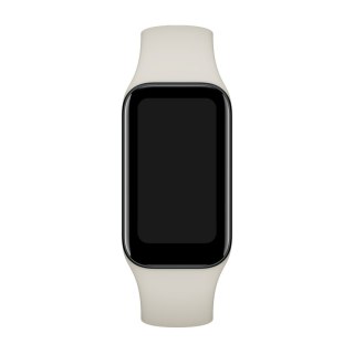 Xiaomi Redmi Smart Band 2 Ivory