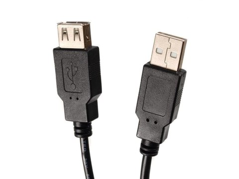 Kabel USB MACLEAN USB 2.0 5 Kabel USB MACLEAN USB 2.0 5