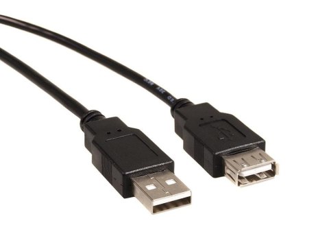 Kabel USB MACLEAN USB 2.0 5 Kabel USB MACLEAN USB 2.0 5