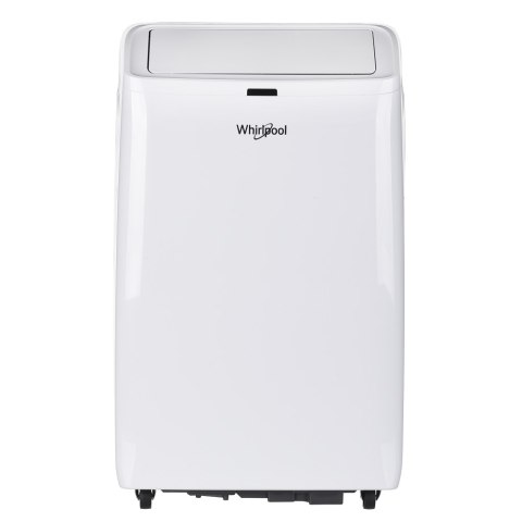 Klimatyzator przenośny WHIRLPOOL PACF29CO Klimatyzator przenośny WHIRLPOOL PACF29CO