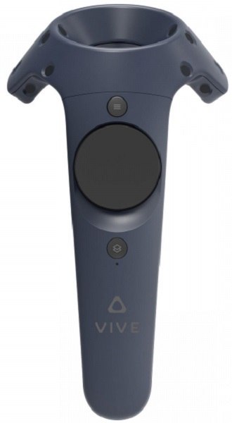 Kontroler HTC 99HANM003-00 Kontroler HTC 99HANM003-00