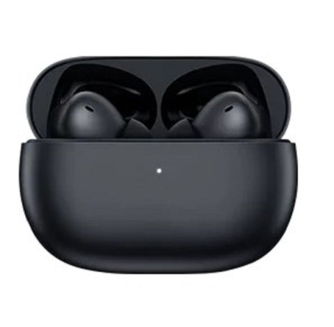 Słuchawki bezprzewodowe XIAOMI Redmi Buds 4 Pro Czarny (Czarny) Słuchawki bezprzewodowe XIAOMI Redmi Buds 4 Pro Czarny (Czarny)