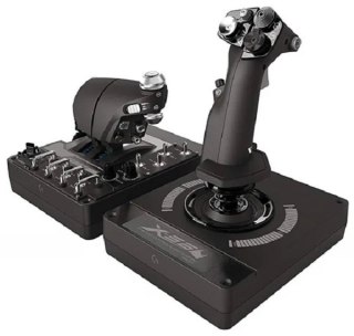 Joystick G X56 Hotas 945-000059