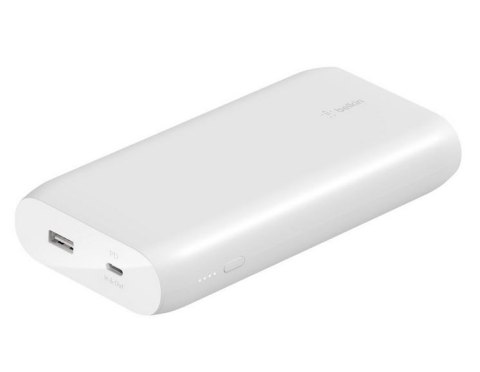 Powerbank BELKIN BPB002btWT