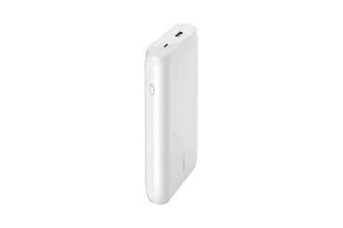 Powerbank BELKIN BPB002btWT