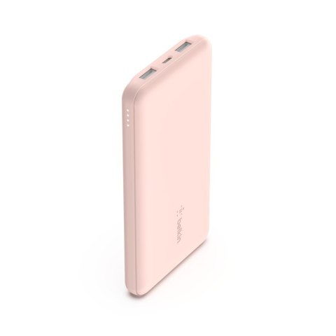 Powerbank BELKIN BPB011BTRG BPB011btRG Powerbank BELKIN BPB011BTRG BPB011btRG