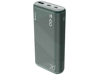 Powerbank TRACER TRABAT47095