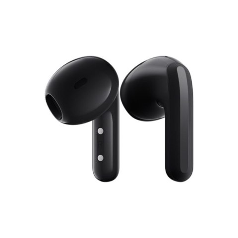 Słuchawki bezprzewodowe XIAOMI Redmi Buds 4 Lite Czarny (Czarny) Słuchawki bezprzewodowe XIAOMI Redmi Buds 4 Lite Czarny (Czarny)