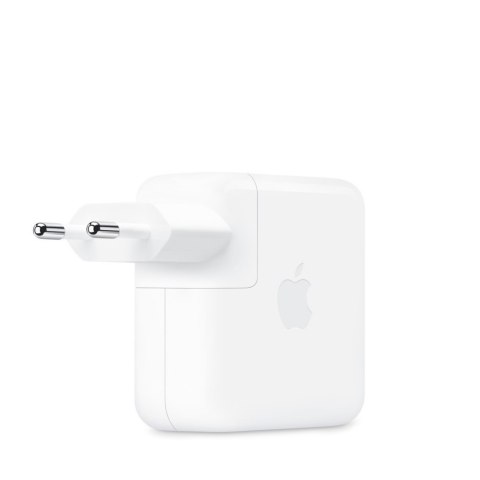 Zasilacz APPLE MQLN3ZM/A(USB typu C) Zasilacz APPLE MQLN3ZM/A(USB typu C)
