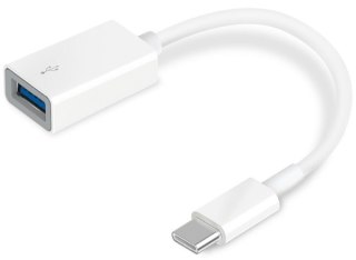 Adapter TP-LINK UC400 USB-C na USB-A