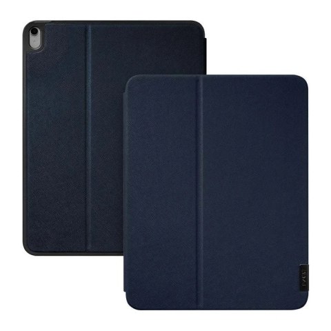 Etui PICOM L_IPD22_PR_BL Etui PICOM L_IPD22_PR_BL