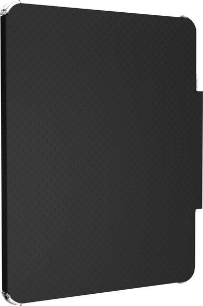Etui URBAN ARMOR GEAR 12294N314043 Etui URBAN ARMOR GEAR 12294N314043