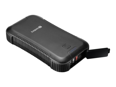 Powerbank SANDBERG Survivor 30000 420-48