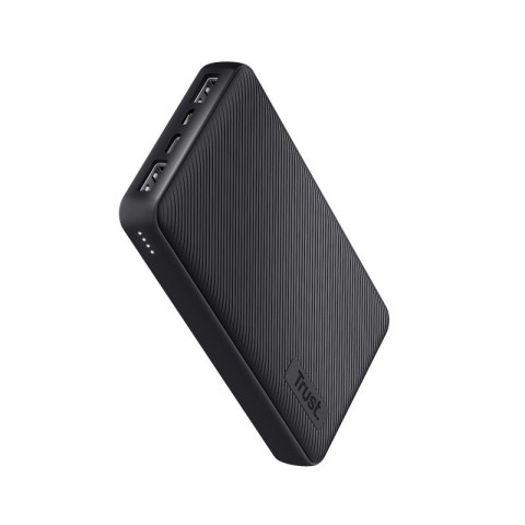 Powerbank TRUST 15K ECO 24677 Powerbank TRUST 15K ECO 24677