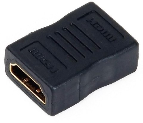 Adapter AKYGA HDMI żeński - HDMI żeński HDMI - HDMI AK-AD-05 Adapter AKYGA HDMI żeński - HDMI żeński HDMI - HDMI AK-AD-05