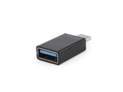 Adapter GEMBIRD A-USB3-CMAF-01 USB-C na USB-A Adapter GEMBIRD A-USB3-CMAF-01 USB-C na USB-A