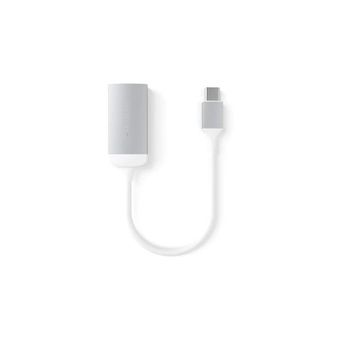 Adapter SATECHI ST-TC4KHAS USB-C - HDMI Adapter SATECHI ST-TC4KHAS USB-C - HDMI