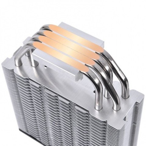 Chłodzenie procesora THERMALTAKE Chłodzenie procesora - TOUGHAIR 310 170W 4x 6mm Miedź 120mm CL-P074-AL12BL-A Chłodzenie procesora THERMALTAKE Chłodzenie procesora - TOUGHAIR 310 170W 4x 6mm Miedź 120mm CL-P074-AL12BL-A
