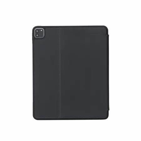 Etui APPLE POM-BFIPAD11-500 Etui APPLE POM-BFIPAD11-500