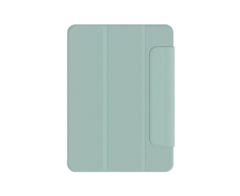 Etui Pomologic POM-BCSM10-801 Etui Pomologic POM-BCSM10-801