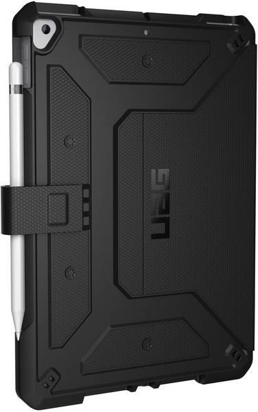 Etui URBAN ARMOR GEAR 121916114040 Etui URBAN ARMOR GEAR 121916114040