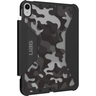 Etui URBAN ARMOR GEAR 123392114361