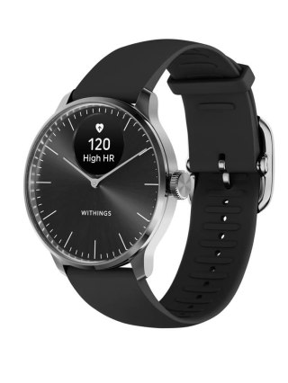 Smartwatch Withings Scanwatch Light 37mm (HWA11-model 5-All-Int)