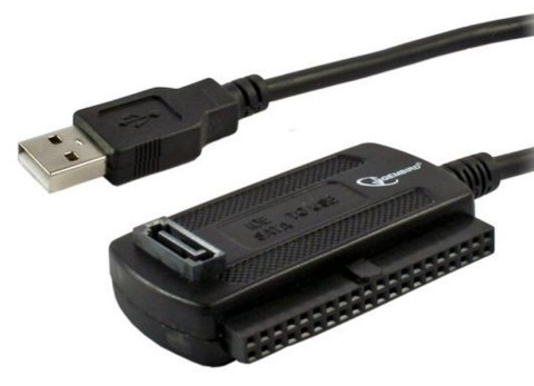 Kabel USB GEMBIRD Serial ATA II Kabel USB GEMBIRD Serial ATA II