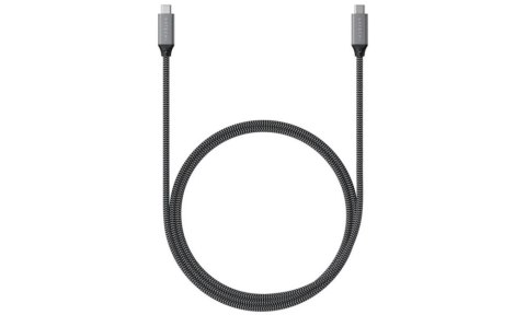 Kabel USB SATECHI USB typ C 0.8 Kabel USB SATECHI USB typ C 0.8