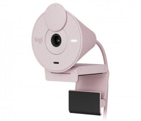 Kamera internetowa LOGITECH BRIO 300 960-001448 Kamera internetowa LOGITECH BRIO 300 960-001448