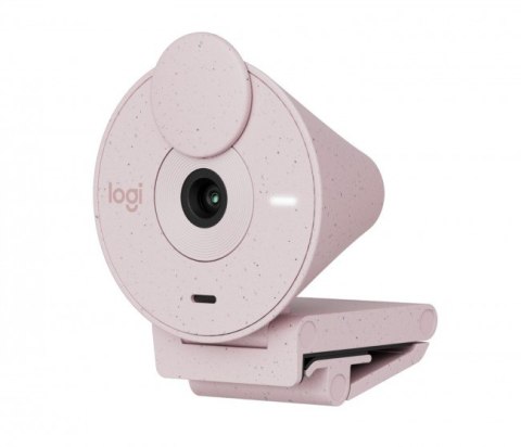 Kamera internetowa LOGITECH BRIO 300 960-001448 Kamera internetowa LOGITECH BRIO 300 960-001448