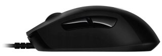 Mysz Przewodowa LOGITECH G403 Hero