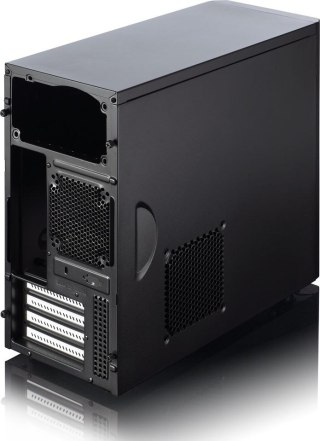 Obudowa FRACTAL Core 1100