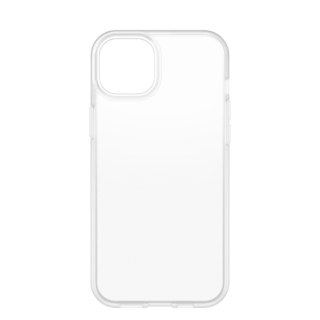 OtterBox React - obudowa ochronna do iPhone 15 Plus (clear)