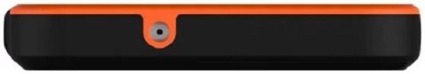 UAG Civilian - obudowa ochronna do Samsung Galaxy S23 Plus 5G (black) UAG Civilian - obudowa ochronna do Samsung Galaxy S23 Plus 5G (black)