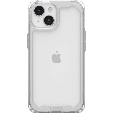 UAG Plyo - obudowa ochronna do iPhone 15 (ice) UAG Plyo - obudowa ochronna do iPhone 15 (ice)