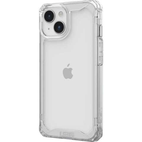 UAG Plyo - obudowa ochronna do iPhone 15 (ice) UAG Plyo - obudowa ochronna do iPhone 15 (ice)