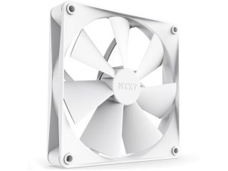 Wentylator do obudów NZXT F140P RF-P14SF-W1