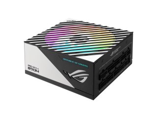 Zasilacz PC ASUS 850W 90YE00N3-B0NA00