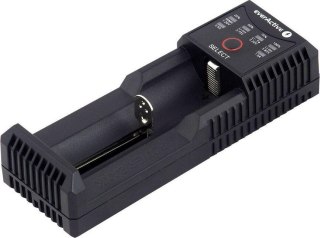 Adapter EVERACTIVE UC100