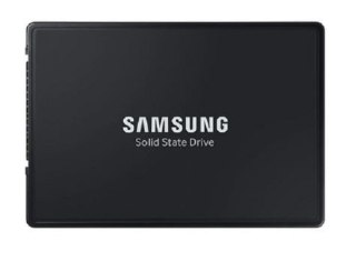 Dysk SSD SAMSUNG MZQL21T9HCJR-00W07 (2.5″ /1.92 TB )