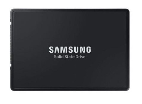 Dysk SSD SAMSUNG MZQL21T9HCJR-00W07 (2.5″ /1.92 TB ) Dysk SSD SAMSUNG MZQL21T9HCJR-00W07 (2.5″ /1.92 TB )