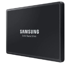 Dysk SSD SAMSUNG MZQL21T9HCJR-00W07 (2.5″ /1.92 TB )