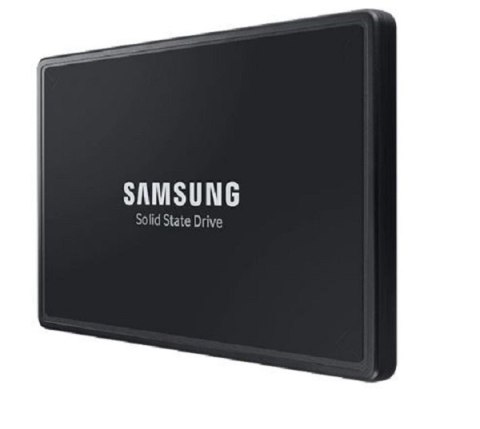 Dysk SSD SAMSUNG MZQL21T9HCJR-00W07 (2.5″ /1.92 TB ) Dysk SSD SAMSUNG MZQL21T9HCJR-00W07 (2.5″ /1.92 TB )
