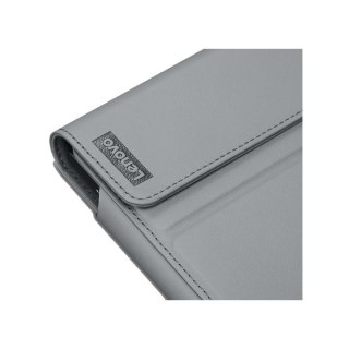 Etui LENOVO 4X41H03365 (13" \Szary )