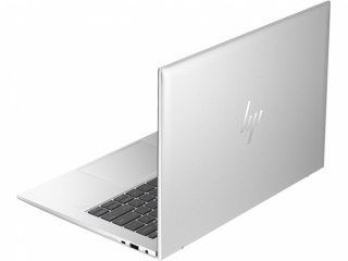Notebook HP EliteBook 840 G10 (14"/I7-1365U /integ/16GB/SSD512GB/W11P/Srebrno czarny)