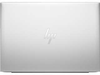 Notebook HP EliteBook 865 G10 (16"/R9 7940HS /32GB/SSD1TB/W11P/Srebrny)