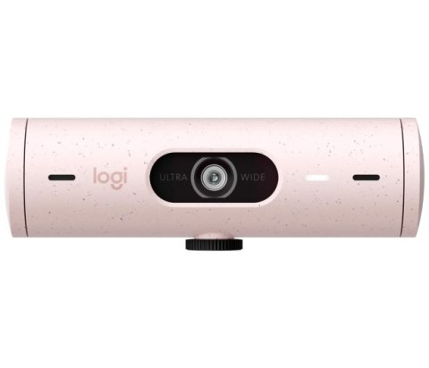Kamera internetowa LOGITECH 960-001421 5099206104907 Kamera internetowa LOGITECH 960-001421 5099206104907